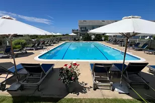 379 Bluff Rd, Amagansett, NY 11930 - Photo 27