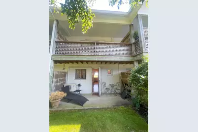 379 Bluff Road #115, Amagansett, NY 11930 - Photo 23