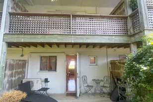 379 Bluff Rd, Amagansett, NY 11930 - Photo 23