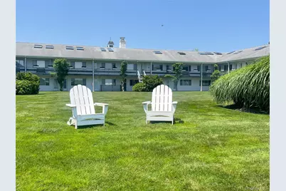 379 Bluff Road #115, Amagansett, NY 11930 - Photo 9