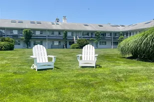 379 Bluff Rd, Amagansett, NY 11930 - Photo 9