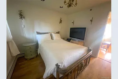 379 Bluff Road #115, Amagansett, NY 11930 - Photo 17