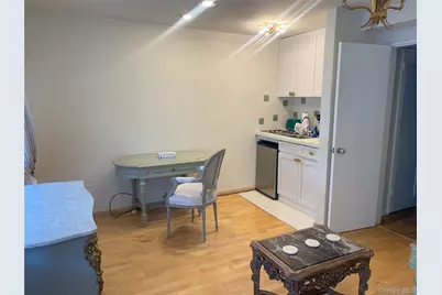 379 Bluff Road #115, Amagansett, NY 11930 - Photo 11