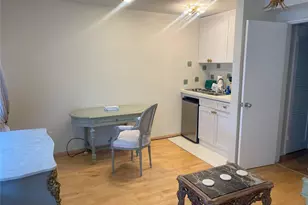 379 Bluff Rd, Amagansett, NY 11930 - Photo 11