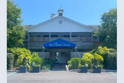 379 Bluff Road #115, Amagansett, NY 11930 - Photo 1