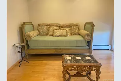 379 Bluff Road #115, Amagansett, NY 11930 - Photo 13