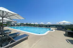 379 Bluff Rd, Amagansett, NY 11930 - Photo 7