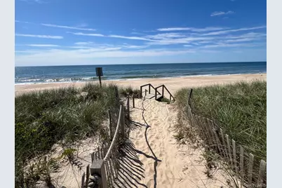 379 Bluff Road #115, Amagansett, NY 11930 - Photo 3