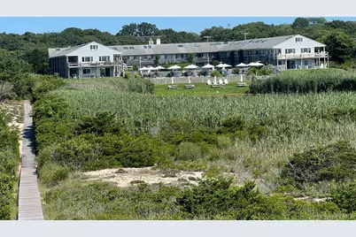 379 Bluff Road #115, Amagansett, NY 11930 - Photo 29