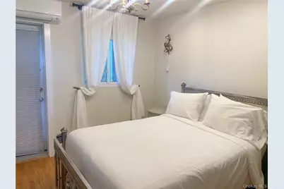 379 Bluff Road #115, Amagansett, NY 11930 - Photo 21