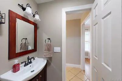 10 Finneran Lane, Pine Bush, NY 12566 - Photo 37