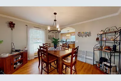 10 Finneran Lane, Pine Bush, NY 12566 - Photo 11