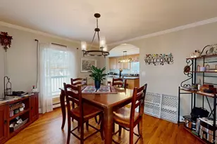 10 Finneran Ln, Pine Bush, NY 12566 - Photo 11