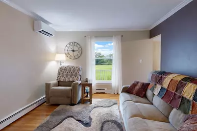 10 Finneran Lane, Pine Bush, NY 12566 - Photo 13