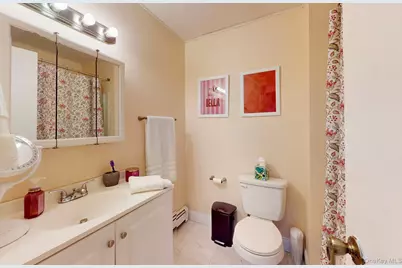 10 Finneran Lane, Pine Bush, NY 12566 - Photo 23