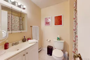 10 Finneran Ln, Pine Bush, NY 12566 - Photo 23