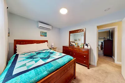 10 Finneran Lane, Pine Bush, NY 12566 - Photo 25