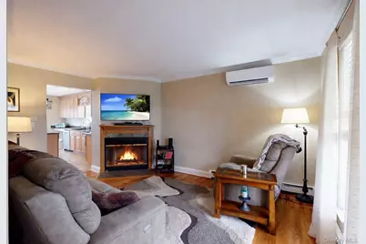 10 Finneran Lane, Pine Bush, NY 12566 - Photo 9