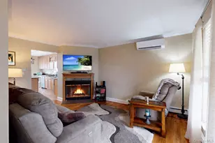 10 Finneran Ln, Pine Bush, NY 12566 - Photo 9