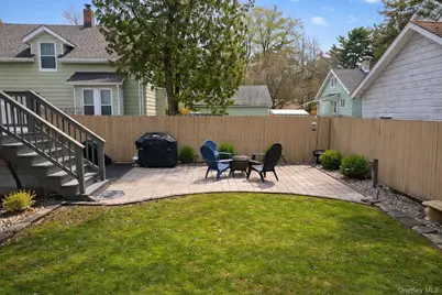 10 Finneran Lane, Pine Bush, NY 12566 - Photo 41