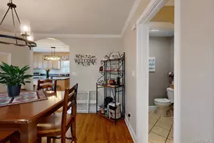 10 Finneran Ln, Pine Bush, NY 12566 - Photo 19