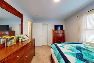 10 Finneran Ln, Pine Bush, NY 12566 - Photo 27