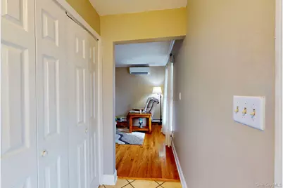 10 Finneran Lane, Pine Bush, NY 12566 - Photo 5