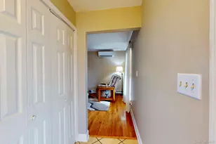 10 Finneran Ln, Pine Bush, NY 12566 - Photo 5