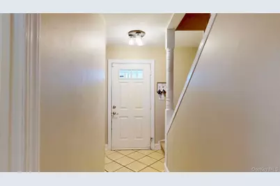 10 Finneran Lane, Pine Bush, NY 12566 - Photo 21