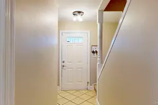 10 Finneran Ln, Pine Bush, NY 12566 - Photo 21