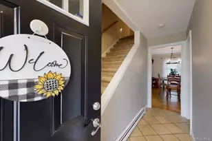 10 Finneran Ln, Pine Bush, NY 12566 - Photo 3