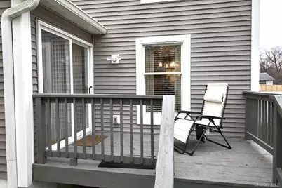 10 Finneran Lane, Pine Bush, NY 12566 - Photo 43