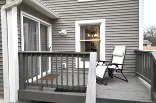 10 Finneran Ln, Pine Bush, NY 12566 - Photo 43