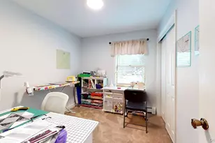 10 Finneran Ln, Pine Bush, NY 12566 - Photo 35