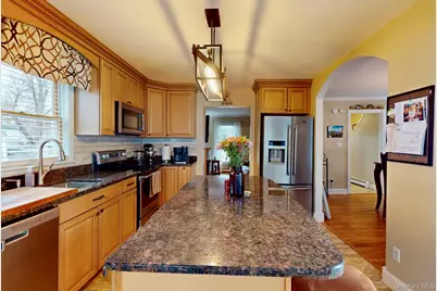 10 Finneran Lane, Pine Bush, NY 12566 - Photo 7