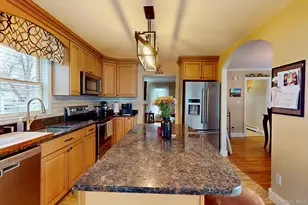 10 Finneran Ln, Pine Bush, NY 12566 - Photo 7