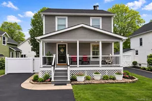 10 Finneran Ln, Pine Bush, NY 12566 - Photo 1