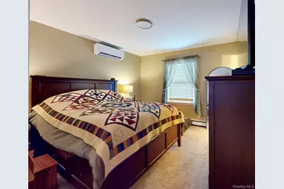 10 Finneran Lane, Pine Bush, NY 12566 - Photo 33