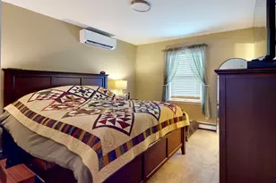 10 Finneran Ln, Pine Bush, NY 12566 - Photo 33