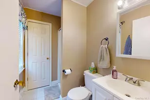 10 Finneran Ln, Pine Bush, NY 12566 - Photo 31