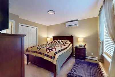 10 Finneran Lane, Pine Bush, NY 12566 - Photo 29