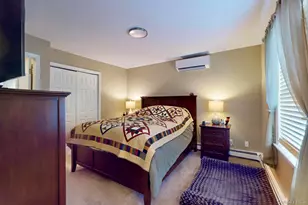 10 Finneran Ln, Pine Bush, NY 12566 - Photo 29