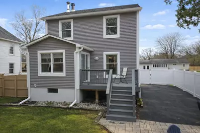 10 Finneran Lane, Pine Bush, NY 12566 - Photo 45