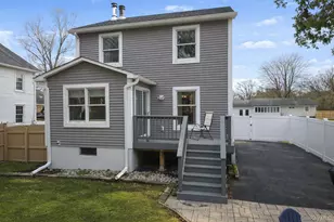 10 Finneran Ln, Pine Bush, NY 12566 - Photo 45