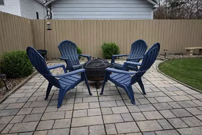 10 Finneran Lane, Pine Bush, NY 12566 - Photo 39