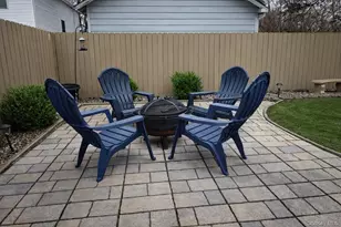 10 Finneran Ln, Pine Bush, NY 12566 - Photo 39