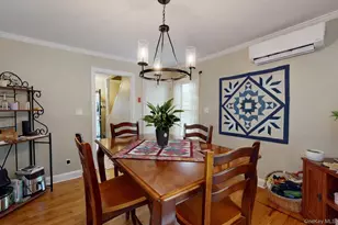 10 Finneran Ln, Pine Bush, NY 12566 - Photo 17