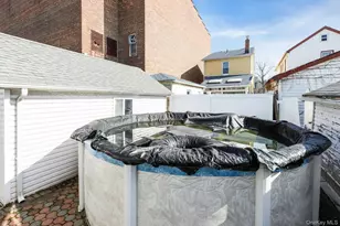 9213 245th St, Floral Park, NY 11001 - Photo 25
