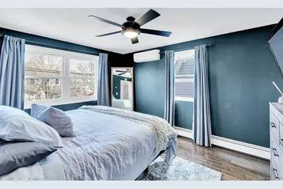 92-13 245th Street, Floral Park, NY 11001 - Photo 17