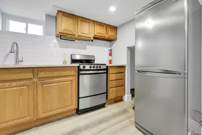 92-13 245th Street, Floral Park, NY 11001 - Photo 15